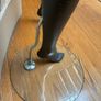 mannequin Image 4
