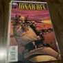 Jonah hex issues 1-7 Image 4