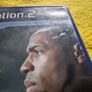 Pro evolution soccer 5 Pes PlayStation2 Ps2 games Original Image 2