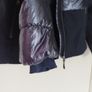 Gaastra Ladies Jacket - Small Image 4