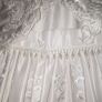 Communion dress Image 5