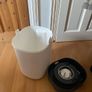 Tommee Tippee Nappie bin Image 3