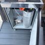 kegerator Image 2