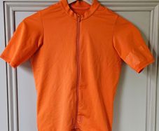 Rapha Pro Team Jersey