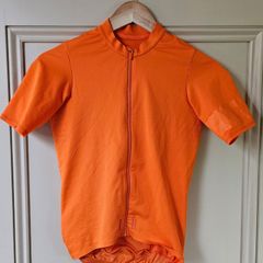 Rapha Pro Team Jersey
