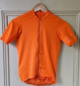 Rapha Pro Team Jersey