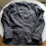 Revit Overshirt Tracer 2 Size XXL Image 7