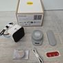 YALE Smart Gate Opener - model 05/102310/BW Image 7