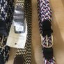 Elasticated Belts Image 3