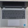 Dell Latitude 7440 | 13th Gen i5-1335U | 16GB RAM Image 5