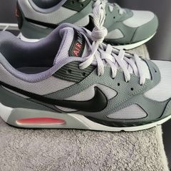 Nike runners