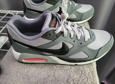 Nike runners