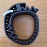 Suunto Eon Core wrist band Image 2