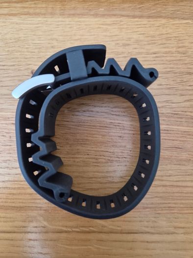 Suunto Eon Core wrist band