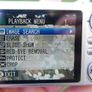 Fujifilm FinePix JX200 12.0MP Digital Camera Image 5