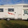 Camper Image 10