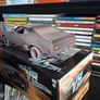 Model Car Image 3