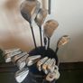 Full 14 Club Golf Set Image 6