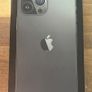 Apple iPhone 13 Pro Max - 256GB - Unlocked - Perfect condition. Image 7