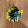 Transformers Beast Wars Predacon Retrax Image 4