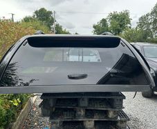 amarok