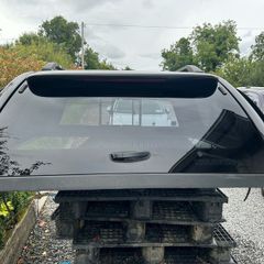 amarok
