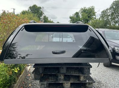 amarok