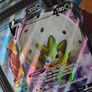 Eldegoss V ! Full Art ! Ultra Rare ! from Rebel Clash ! 2020 ! Pokemon Card ! TCG ! Image 3