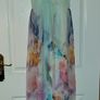 Ted Baker dress Image 4