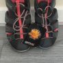 Sandals (Regatta) brand new still tags on Image 2