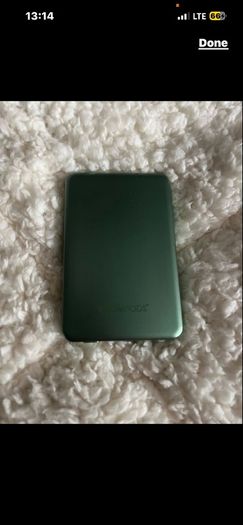 Power fast charge Bank 10000 mAh Portable fast Charging Poverbank External Battery Charger Powerbank wireless powerbank  5000 mah mag safe iPhone apple Samsung Sony Huawei lg nokia