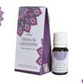 Aroma Oils Image 4