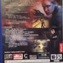 Terminator 3: Rise Of The Machines [2003] (Playstation 2 Game) [PAL] Image 2