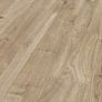 laminate flooring 5 boxes of Express Floor 12mm Harrington Oak Image 2