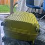 Large Trolley suitcase Image 2