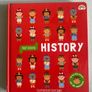 Kids activity books Image 2