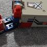 Transformer / toy Image 10