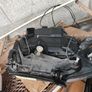 BMW 1 series headlight Image 4