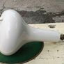Vintage Lamp Image 2