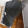 Google Pixel 8 (128GB) - Ultimate Privacy Edition (GrapheneOS) Image 5