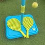 swing ball Image 2