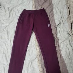 Adidas pants