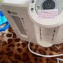 Tommee tippee formula maker Image 3