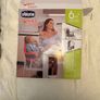 Chicco pocket snack Booster Seat Image 3