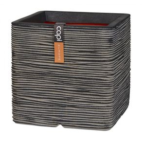Capi nature rib Planter