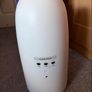 Air purifier Image 5