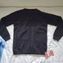 school uniform Image 4