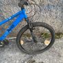 Bike Image 2