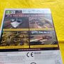 Need for speed Hot Pursuit Nintendo Wii Games Original Image 9