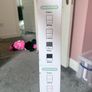 baby gate momcozy Image 2